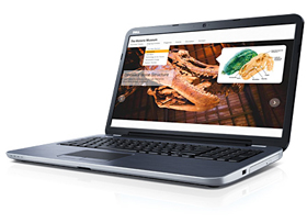 Dell